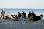 32 FC-Treffen